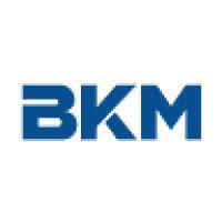 bkm