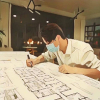 customfurnituredrafting86