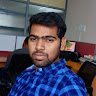 amitp1
