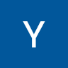 yanguif