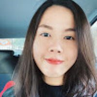 tianag