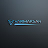 varmaksanv