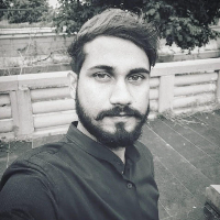 mohithansraj