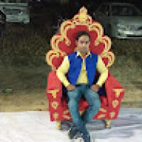 arvindk4