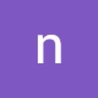 nothingn