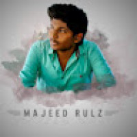 abdulmajeedk