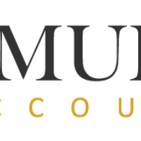 emulousa