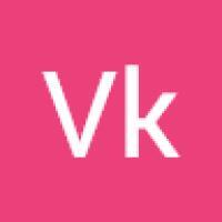 vkv
