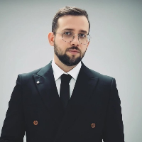 mostapha