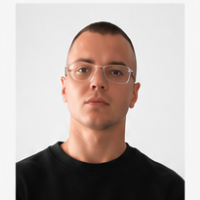 leondesign