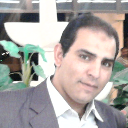 samirn