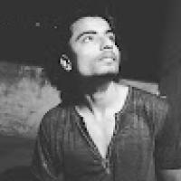 adityaj4