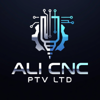thealidev