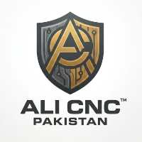 thealidev