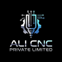 thealidev