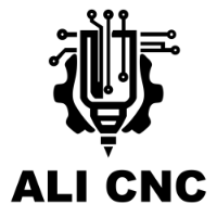 thealidev