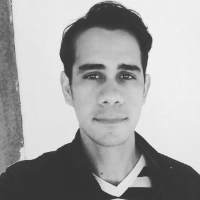 armandofl
