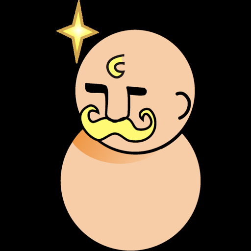marcos2