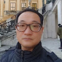 jinsungk