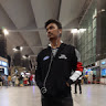 vishalp1