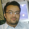 ManpreetSingh