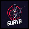 suryac