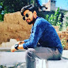 akshatp