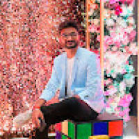 raghuveerp1