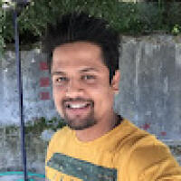 ROHITNINAWE