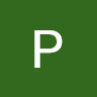 patrickc7