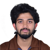 shashank_02