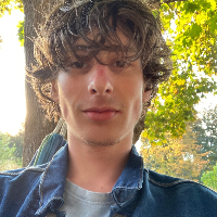 andrewr4