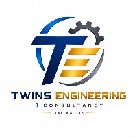 twinsengineeringconsultancy