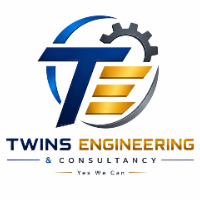twinsengineeringconsultancy