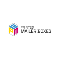 printedmailerboxesuk