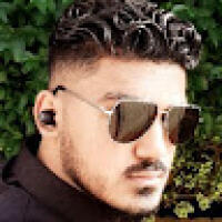 qasimz