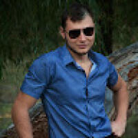 andreyg3