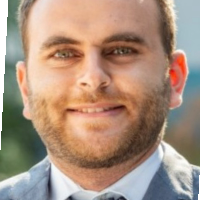 HenryNaaman
