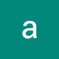 abhinavc2