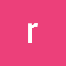 rishabk