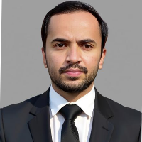 waleed1