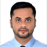 sahelr