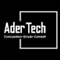 adert