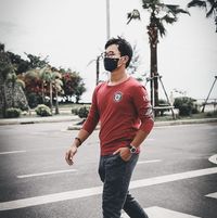 thanthongp
