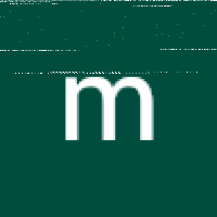 muhammadrizov