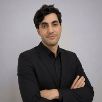mohammadalshloul