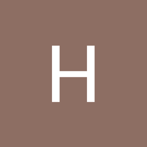 huanweil