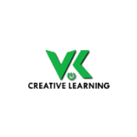 vkcreativelearning
