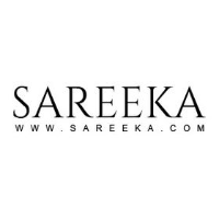 sareekas