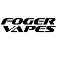 fogervape